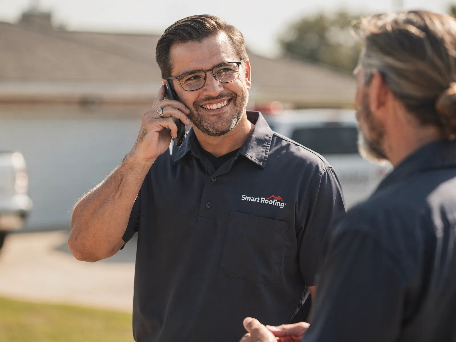 Roof Repair Brokaw, WI FAQs